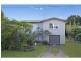 17 Allawah Avenue, Palm Beach QLD 4221