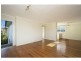 17 Allawah Avenue, Palm Beach QLD 4221