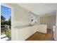 17 Allawah Avenue, Palm Beach QLD 4221