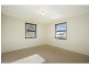 17 Allawah Avenue, Palm Beach QLD 4221