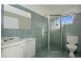 17 Allawah Avenue, Palm Beach QLD 4221