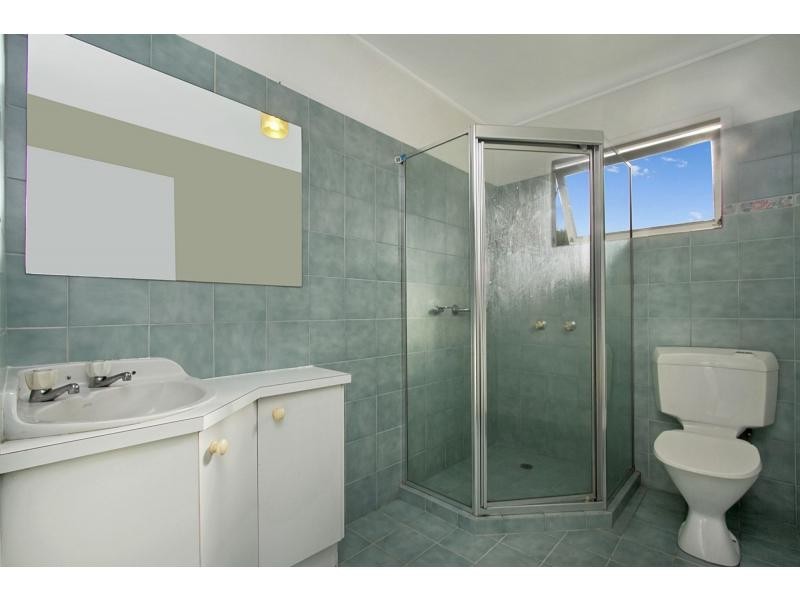 17 Allawah Avenue, Palm Beach QLD 4221