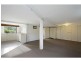 17 Allawah Avenue, Palm Beach QLD 4221