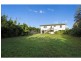 17 Allawah Avenue, Palm Beach QLD 4221