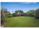 17 Allawah Avenue, Palm Beach QLD 4221