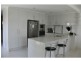 5/28 East Street, Burleigh Heads QLD 4220