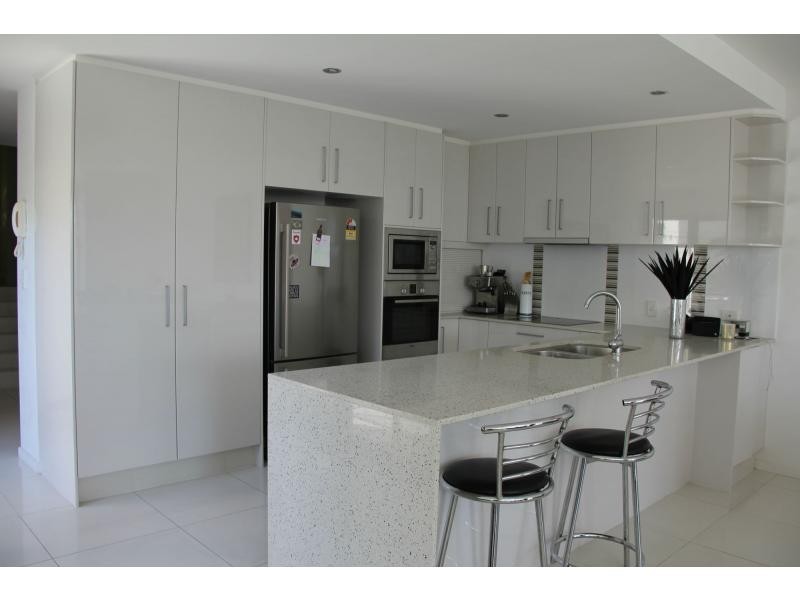 5/28 East Street, Burleigh Heads QLD 4220