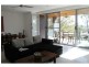 5/28 East Street, Burleigh Heads QLD 4220