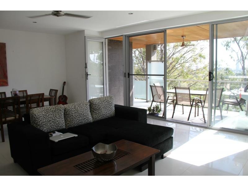 5/28 East Street, Burleigh Heads QLD 4220