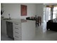 5/28 East Street, Burleigh Heads QLD 4220