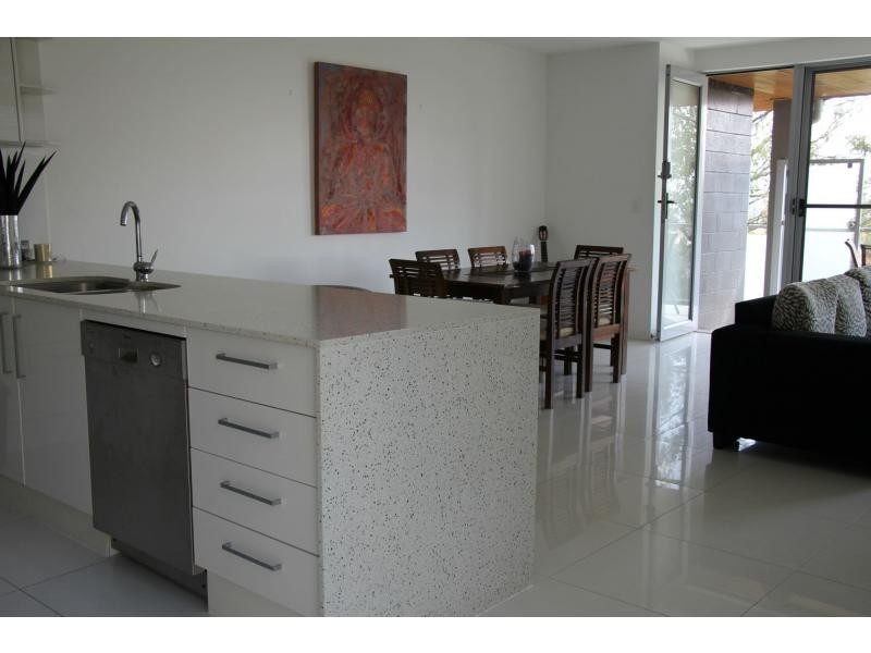 5/28 East Street, Burleigh Heads QLD 4220