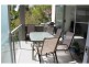 5/28 East Street, Burleigh Heads QLD 4220