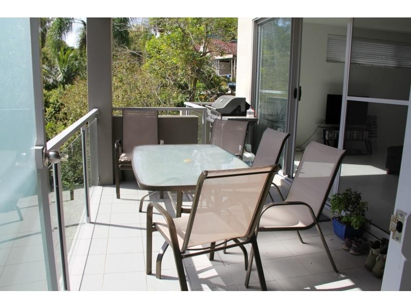 5/28 East Street, Burleigh Heads QLD 4220