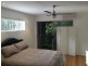 5/28 East Street, Burleigh Heads QLD 4220