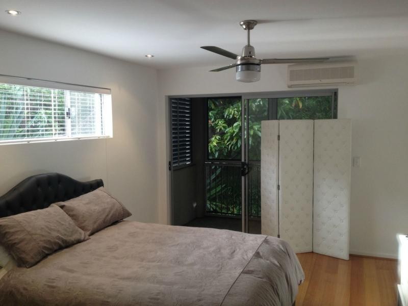 5/28 East Street, Burleigh Heads QLD 4220
