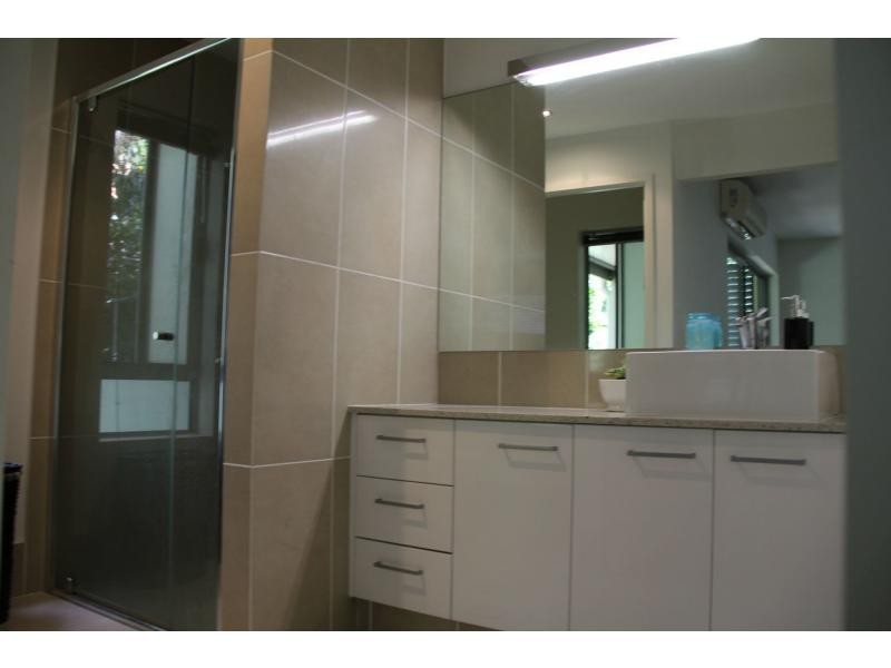 5/28 East Street, Burleigh Heads QLD 4220