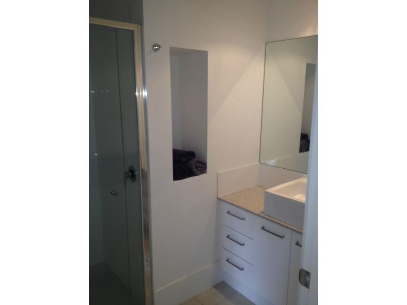 5/28 East Street, Burleigh Heads QLD 4220