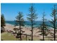 5/28 East Street, Burleigh Heads QLD 4220