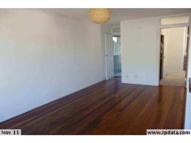 4/21 Awoonga Avenue, Burleigh Heads QLD 4220