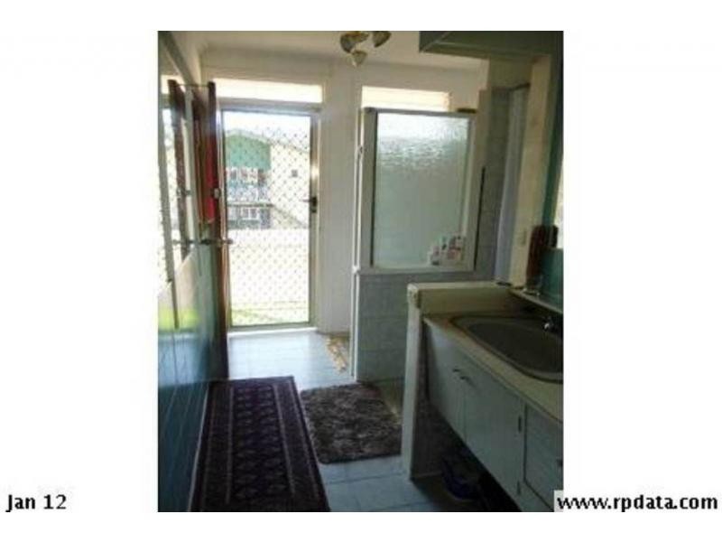 4/21 Awoonga Avenue, Burleigh Heads QLD 4220