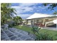 2/3 Peacock Place, Burleigh Waters QLD 4220