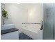 2/3 Peacock Place, Burleigh Waters QLD 4220
