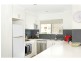 7/5 Christine Avenue, Miami QLD 4220