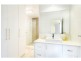 7/5 Christine Avenue, Miami QLD 4220