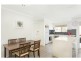 7/5 Christine Avenue, Miami QLD 4220