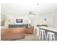7/5 Christine Avenue, Miami QLD 4220