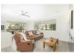 7/5 Christine Avenue, Miami QLD 4220