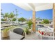 7/5 Christine Avenue, Miami QLD 4220