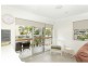 7/5 Christine Avenue, Miami QLD 4220