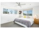 7/5 Christine Avenue, Miami QLD 4220