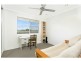 7/5 Christine Avenue, Miami QLD 4220