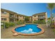 7/5 Christine Avenue, Miami QLD 4220
