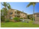 7/5 Christine Avenue, Miami QLD 4220
