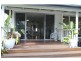 32 Sixth Avenue, Palm Beach QLD 4221