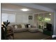 32 Sixth Avenue, Palm Beach QLD 4221