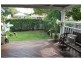 32 Sixth Avenue, Palm Beach QLD 4221