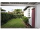 32 Sixth Avenue, Palm Beach QLD 4221