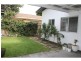 32 Sixth Avenue, Palm Beach QLD 4221