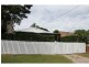 32 Sixth Avenue, Palm Beach QLD 4221