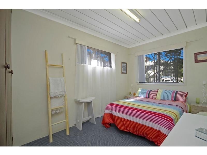 3/1425 Gold Coast Highway, Palm Beach QLD 4221