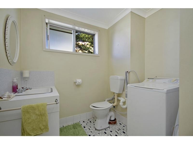 3/1425 Gold Coast Highway, Palm Beach QLD 4221