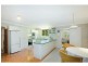 13 Allawah Avenue, Palm Beach QLD 4221