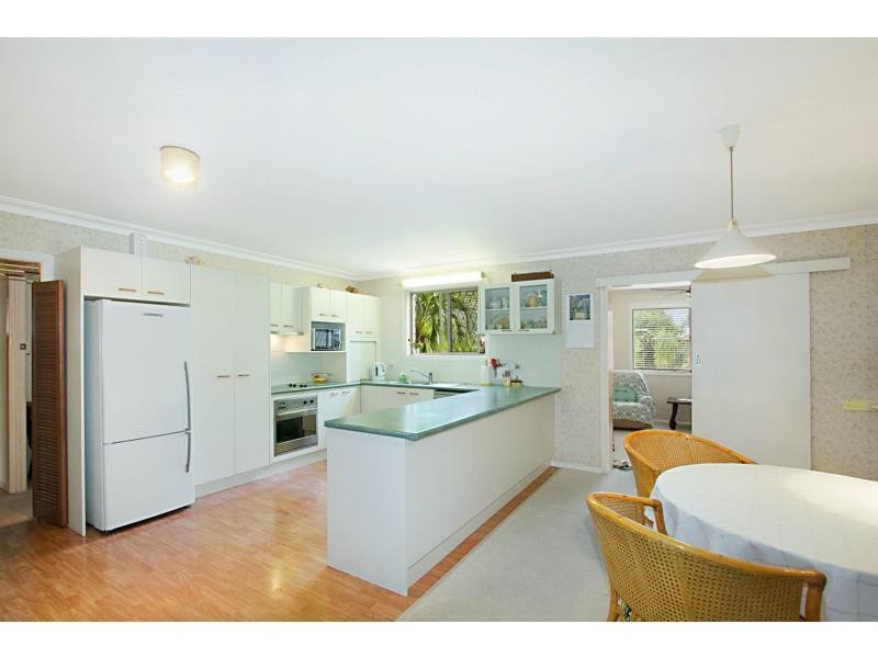 13 Allawah Avenue, Palm Beach QLD 4221