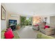 13 Allawah Avenue, Palm Beach QLD 4221