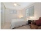 13 Allawah Avenue, Palm Beach QLD 4221
