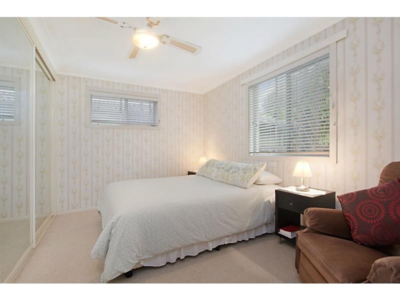 13 Allawah Avenue, Palm Beach QLD 4221